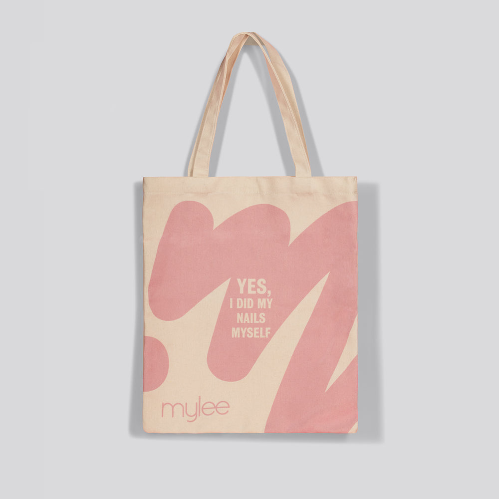 Mylee Tote Bag