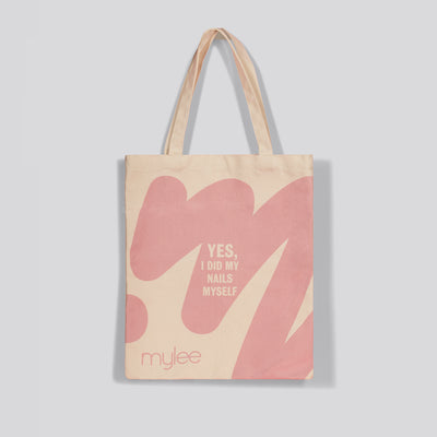 Mylee Tote Bag