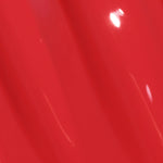 Mylee Spring Summer 2023 Gel Polish Colour Collection - 10x10ml (Worth £79.90)