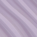 Mylee Spring Summer 2023 Gel Polish Colour Collection - 10x10ml (Worth £79.90)
